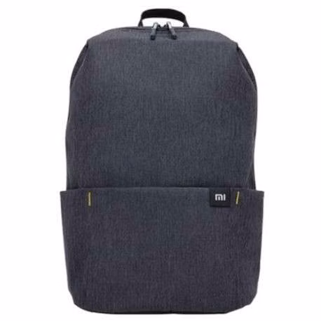 Mochila casual Daypack ZJB 4143 black