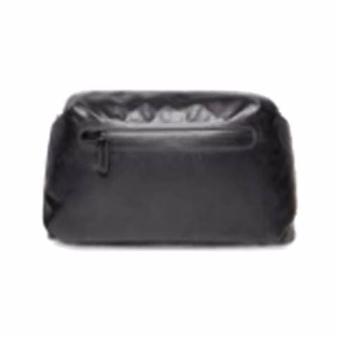 Riñonera Xiaomi Belt ZJB4124 black