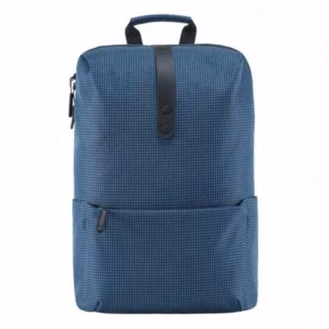 Mochila Casual Bagpack JB4055 blue