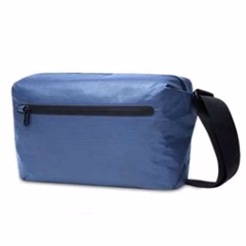 Mochila postmn laptop zjb4122 blue