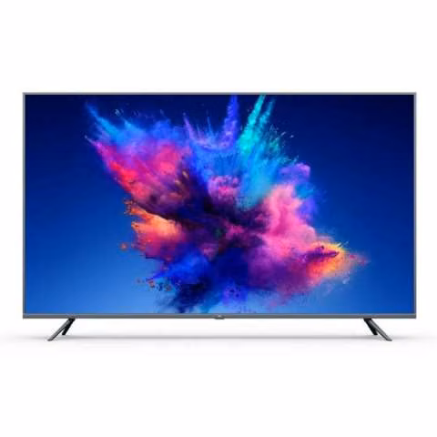 Xiaomi Mi TV Smart 65"