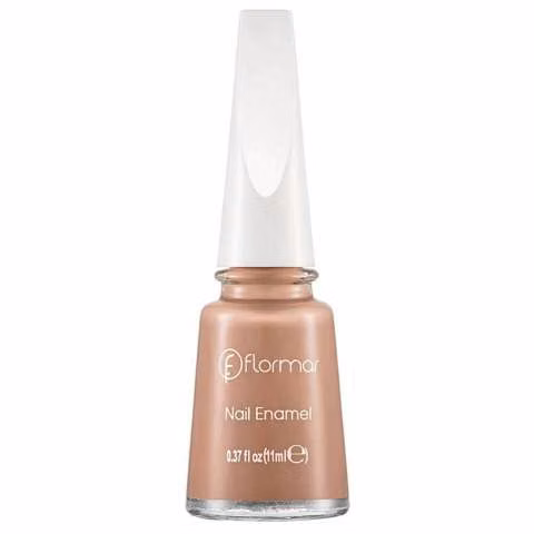 Esmalte Nail Enamel 472