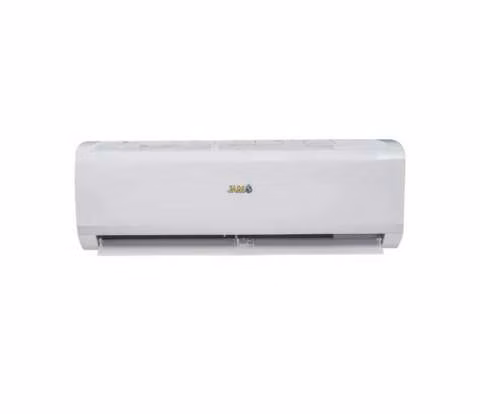 Aire acondicionado jam btu mod  - Imagen 2