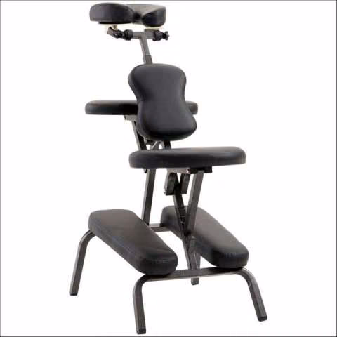 Silla de masaje shiatsu