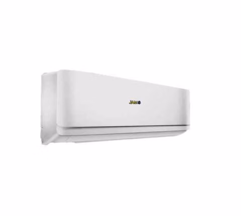 Aire acondicionado jam btu mod  eco