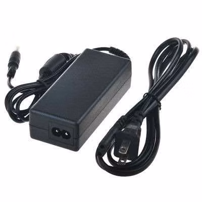 Cargador mini sony 10.5v 4.3a 45w (g