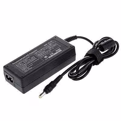 Cargador mini sony 10.5v 4.3a 45w (g - Imagen 2