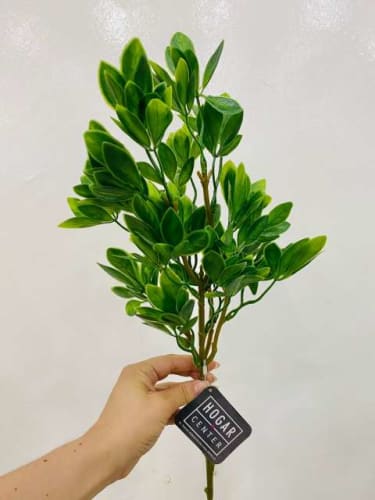 Planta Artificial