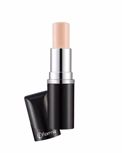 Corrector en barra Concealer 01
