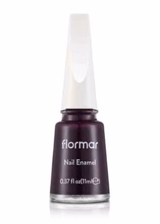 Esmalte Nail Enamel 503