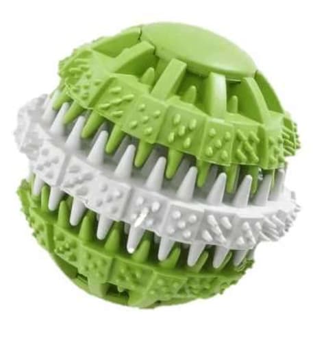 Toy Dental Ball