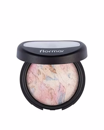 Polvo iluminador Powder Illuminator Morning Star 01