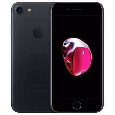 iPhone 7 de 32 gb Swap Grado A - Imagen 3