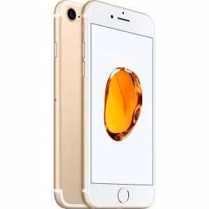 iPhone 7 de 32 gb Swap Grado A - Imagen 2
