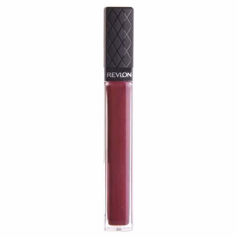 Revlon gloss colorburst 016