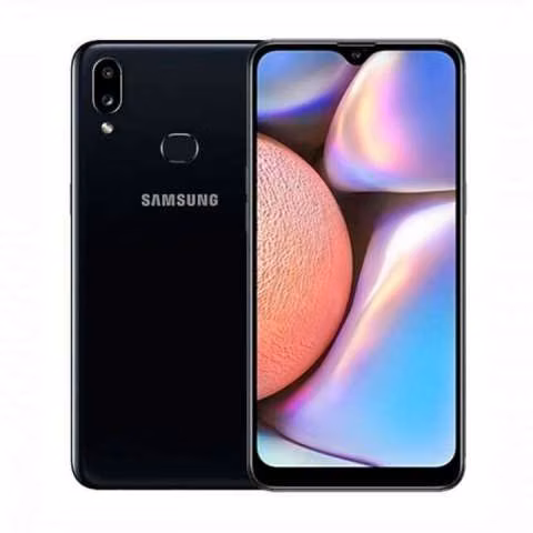 Samsung Galaxy A10S de 32 gb - Imagen 2
