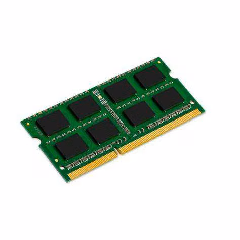 Memoria ram notebook ddr4 4gb 3200 Samsung