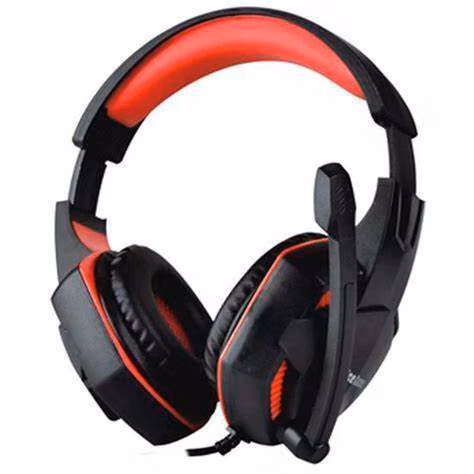 Auricular Satellite AE-362 usb 7.1