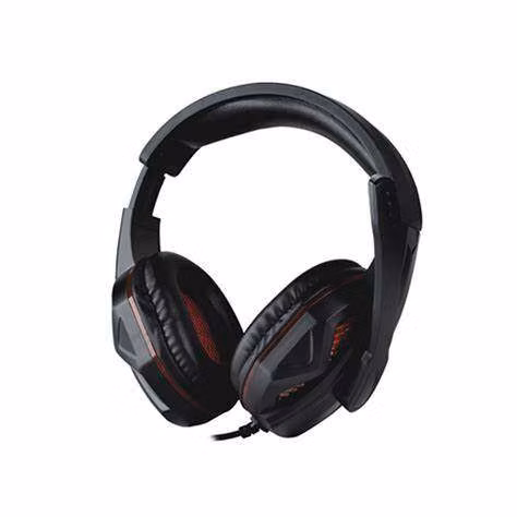 Auricular Satellite AE-363 usb 7.1