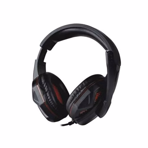 Auricular usb gaming Satellite AE-