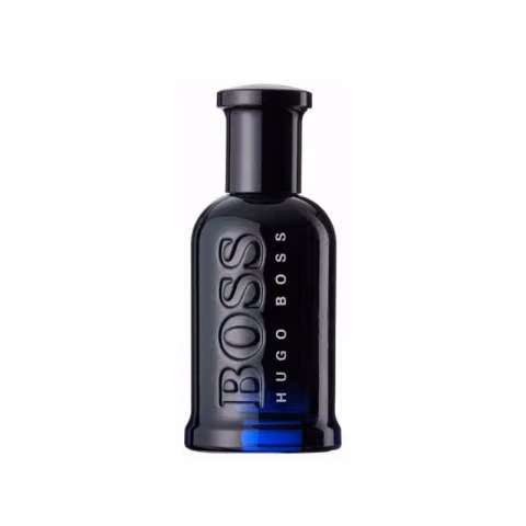 Hugo Boss Boss Bottled Night EDT 200ml