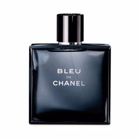 Chanel Bleu de Chanel EDT 100ml