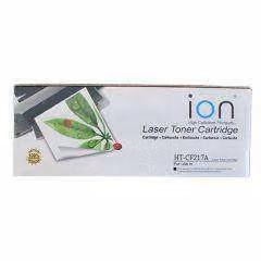 Toner Ion W1105A 105A negro compatible
