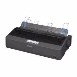 Impresora Epson LX-V usb