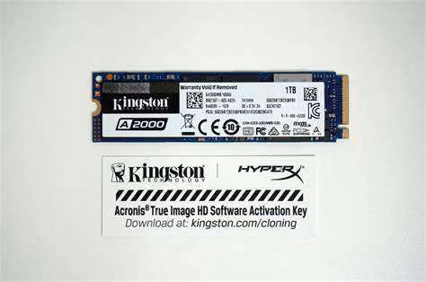 HD SSD M.2 NVME 256gb Micron 2200 GEN3