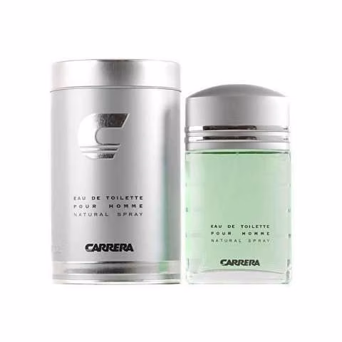 Perfume Carrera EDT 100ml