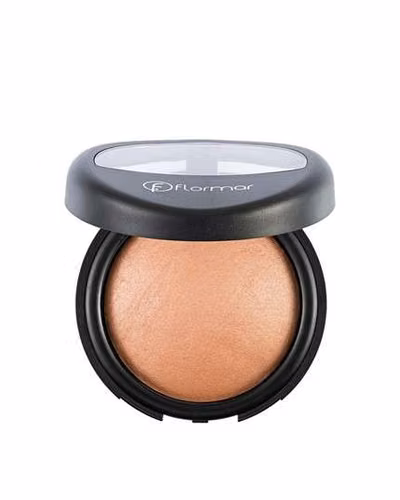 Rubor Terracotta Blush-on 049