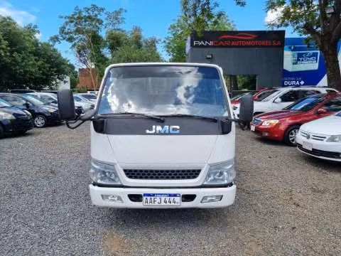JMC 2015