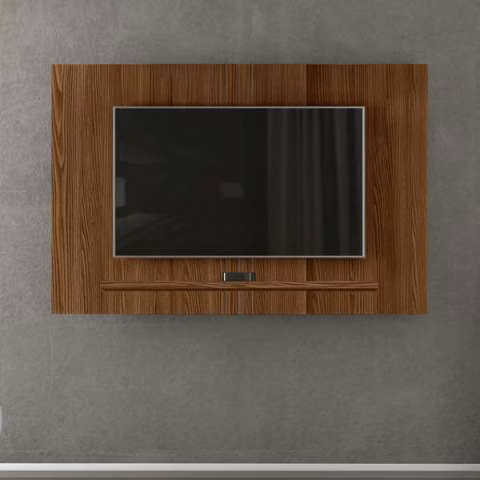 Panel faro dj para tv de hasta 47