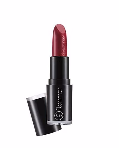 Labial long wearing lipstick l038 -