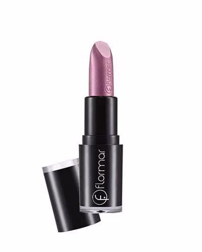 Labial long wearing lipstick l021 -