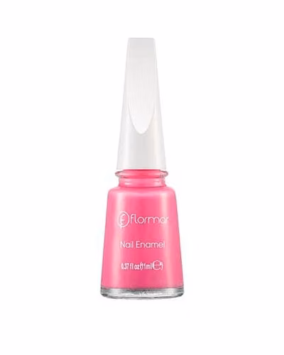 Esmalte Nail Enamel 475