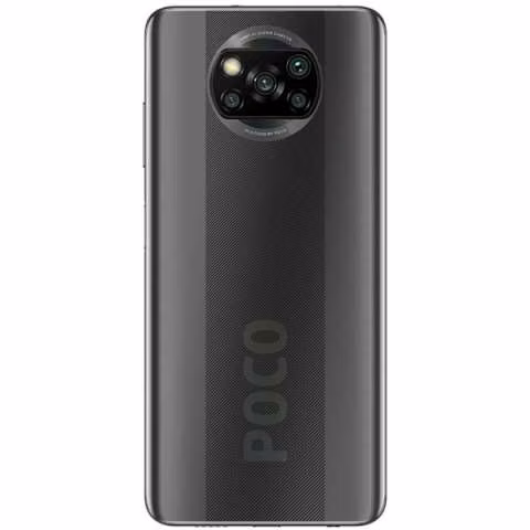 Xiaomi Poco X3 NFC DS 6 gb 128gb