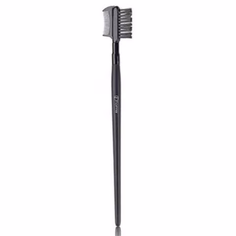 Brocha para cejas y pestañas lash brow groomer-
