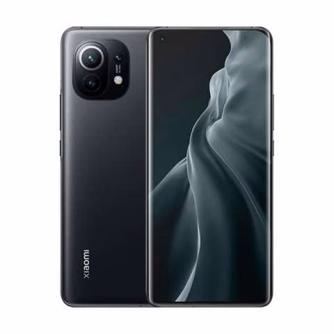 Xiaomi Mi 11 5G de 256 GB