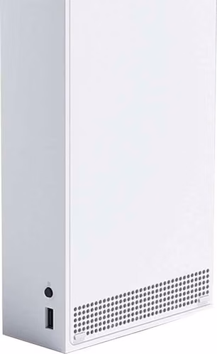 Consola Xbox Serie S 512gb ssd digital