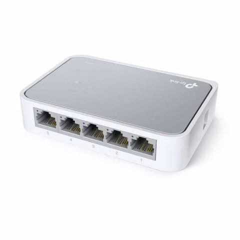 Switch hdmi 3 in 1 hdtv pigtal 50cm 1080p 3d - Imagen 2