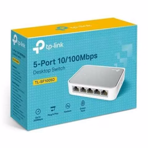 Switch hdmi 3 in 1 hdtv pigtal 50cm 1080p 3d