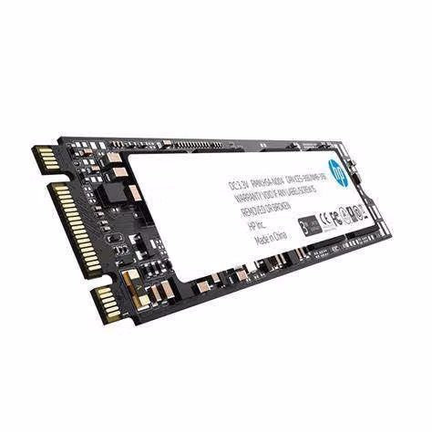HD SSD M.2 120gb HP 2LU78AA#ABL S700