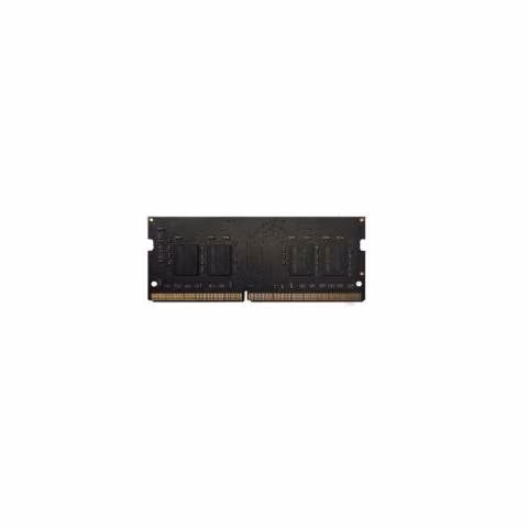 Memoria ram ddr4 8gb 2666 HP notebook