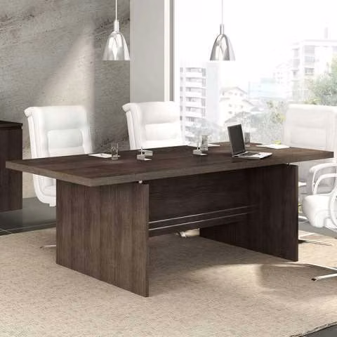 Mesa de reunión 220mts (3200ca)
