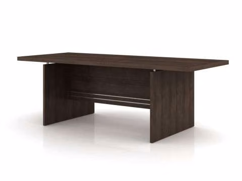 Mesa de reunión 220mts (3200ca) - Imagen 3