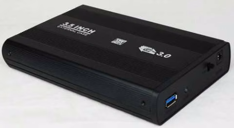 Gaveta Satellite AX-" Sata usb 3.0