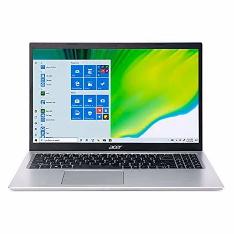 Notebook Acer AUT iG4 4.1Ghz