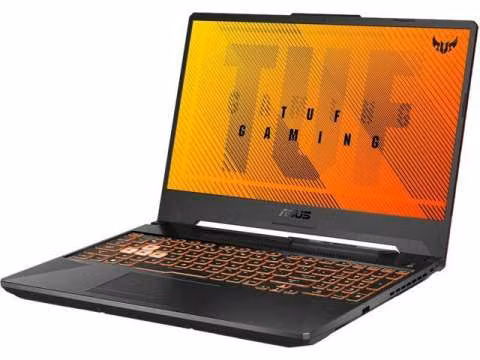 Nb asus f15 fx506lh-hn002t ih 2.5ghz/8gb/ssd "fhd/w10/ gtxgb/ tuf gaming