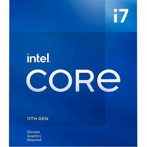 Cpu intel ikf 3.6ghz 16mb lga gen.